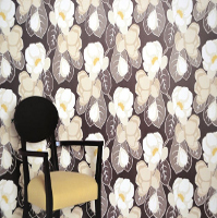 Mirable Wallcoverings