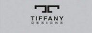 Tiffany Design 