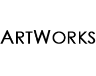 ArtWorks
