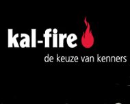 KaL-Fire
