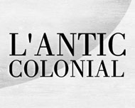 Lantic colonial