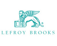 Lefroy Brooks