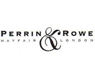 Perrin & Rowe