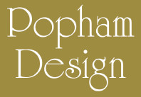 PopHam Design
